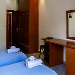 Otel Hlidi