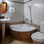 Hlidi Otel