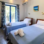 Otel Hlidi