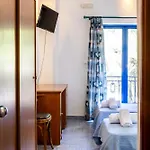 Hlidi Otel