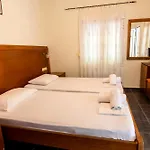 Otel Hlidi