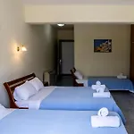 Hlidi Kókkinon Nerón