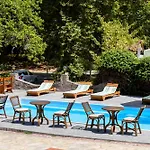 Hlidi Otel