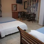 Hlidi Kókkinon Nerón