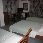 Hlidi 2*