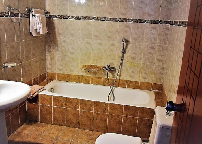 Hlidi Kókkinon Nerón