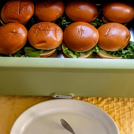 Hlidi Kókkinon Nerón