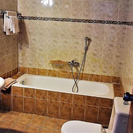 Hlidi Kókkinon Nerón