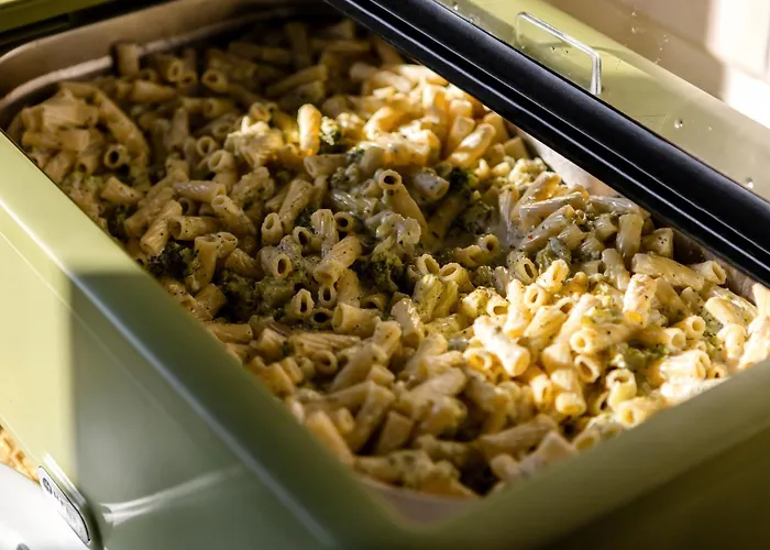 Hotell Hlidi Kókkinon Nerón