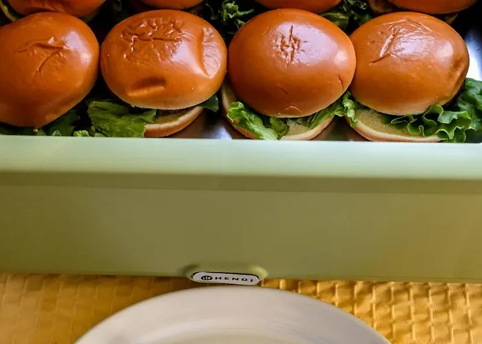 Hlidi Kókkinon Nerón